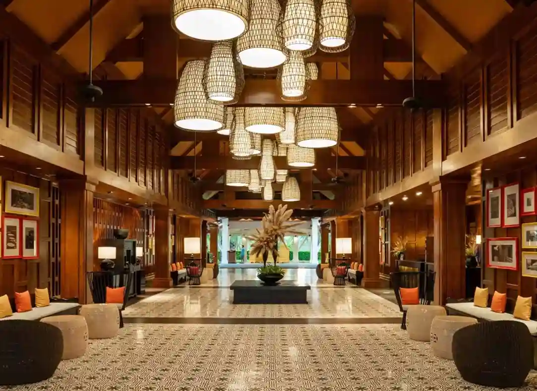 SAii Laguna Phuket-1